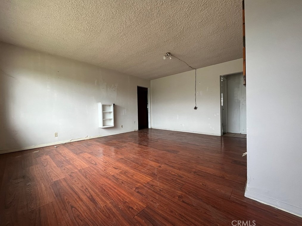 219 E Main St, San Gabriel, CA 91776
