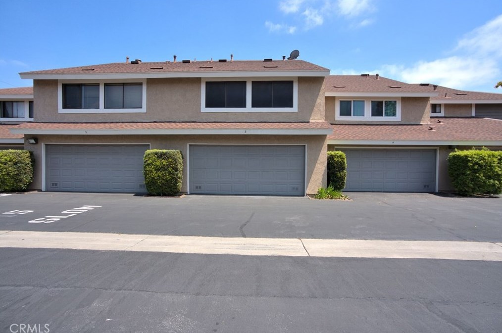 12035 Foster Rd #3, Norwalk, CA 90650