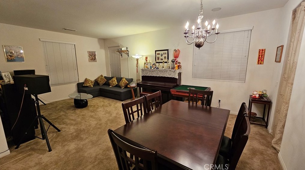 25463 Camellia St, Corona, CA 92883-3121