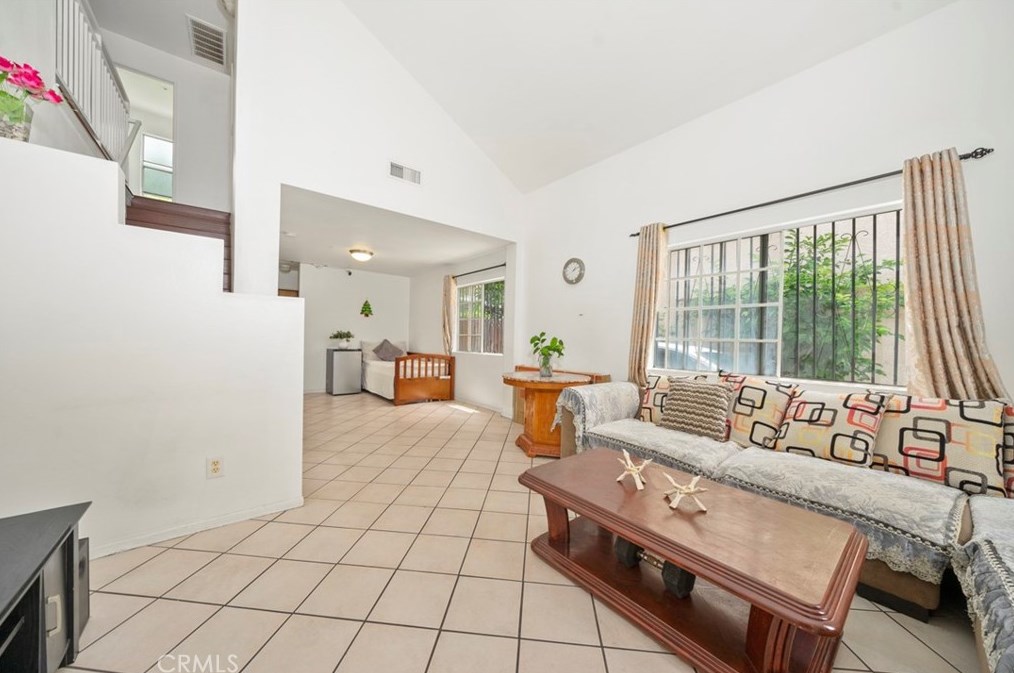 11161 Elliott Ave, El Monte, CA 91733