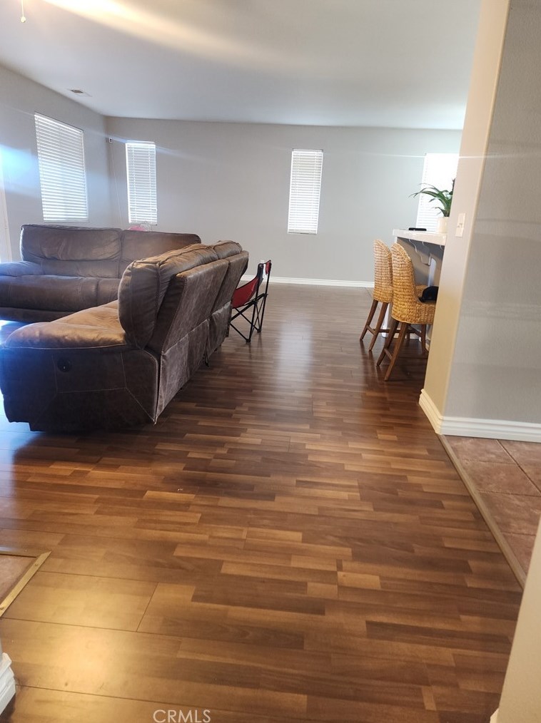 14543 Blue Sage Rd, El Mirage, CA 92301