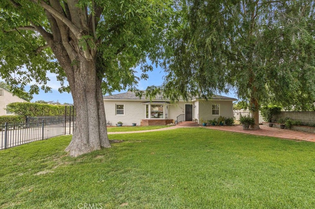 10685 Lora St, Temple City, CA 91780