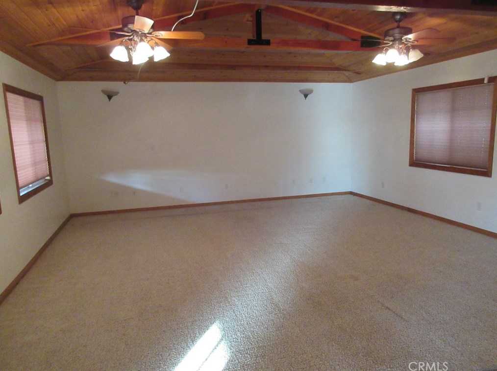 26422 Community Blvd, Barstow, CA 92311