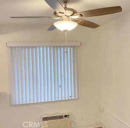 231 Hudson Ave, Pasadena CA  91101-0016 exterior