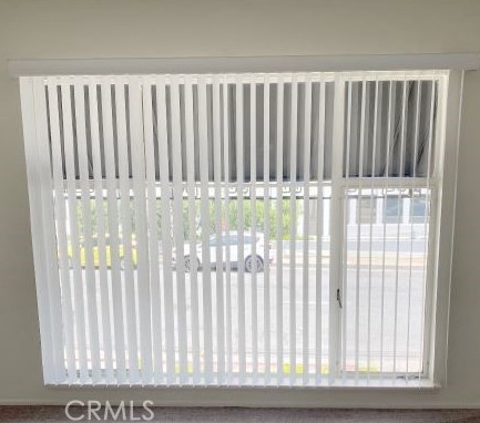 231 Hudson Ave, Pasadena CA  91101-0016 exterior