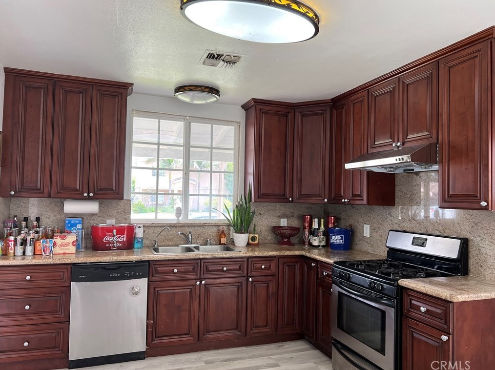 231 Camino Real, Monrovia, CA 91016-5029