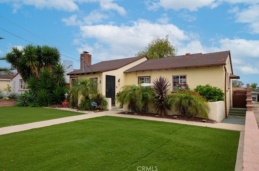 2219 254th St, Lomita, CA 90717