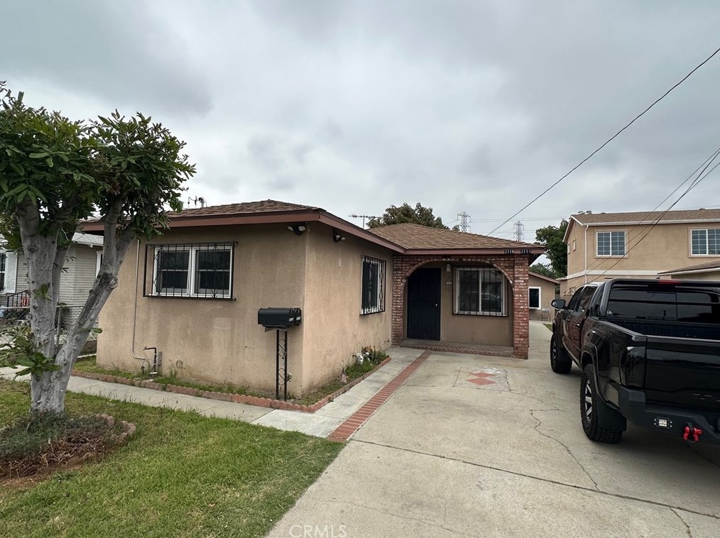 3114 Charlotte Ave, Rosemead, CA 91770-2504