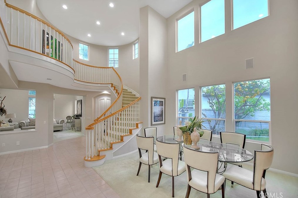 2401 W Casper Ct, La Habra, CA 90631