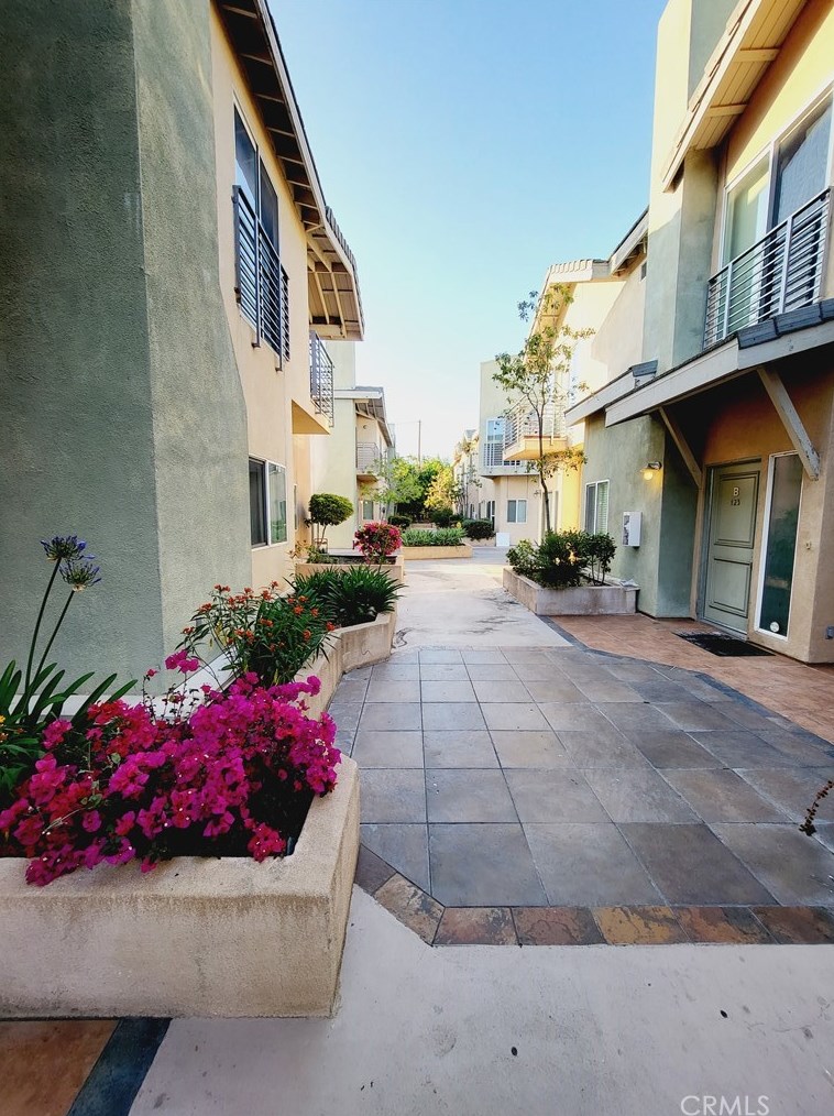 115 Dewey Ave #b, San Gabriel, CA 91776