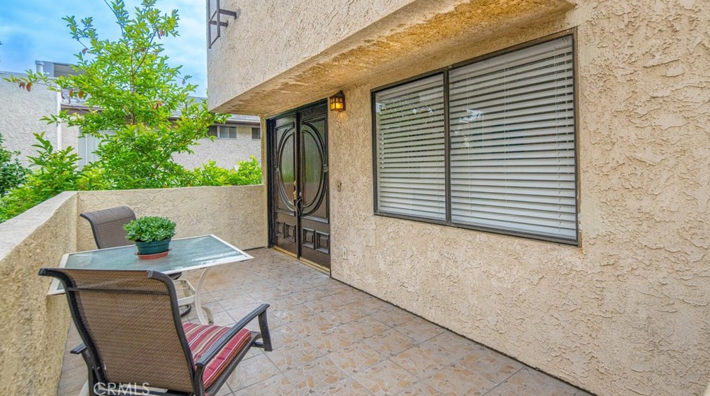 501 S Orange Ave #c, Monterey Park, CA 91755