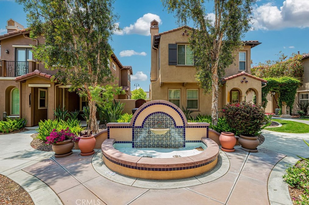 1101 Ohio Way, Duarte, CA 91010