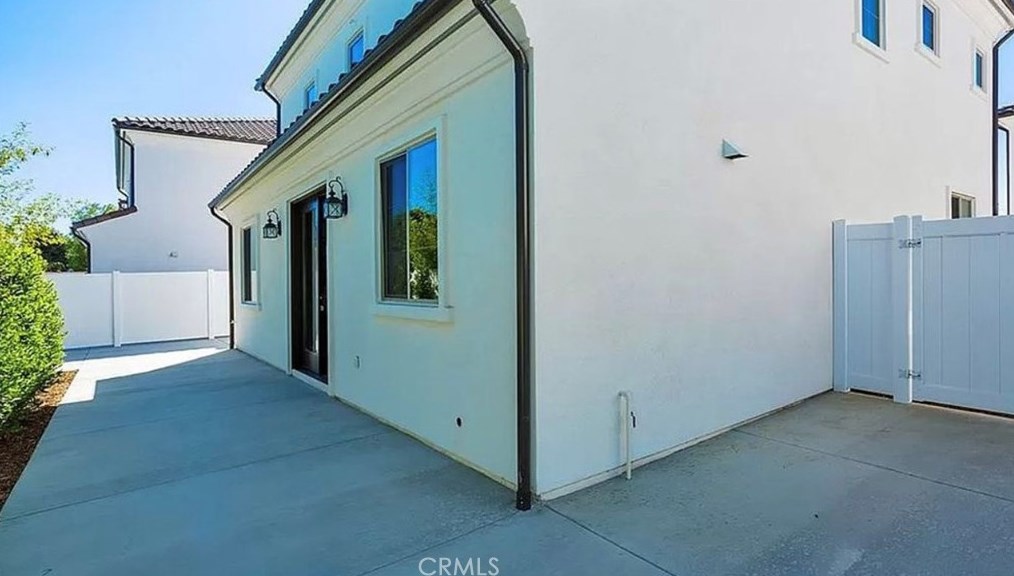 11114 Freer St, Temple City, CA 91780