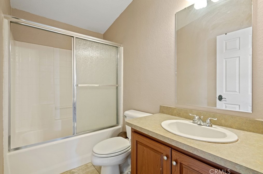 40744 Mountainside Dr, Anza CA  92539-8911 exterior
