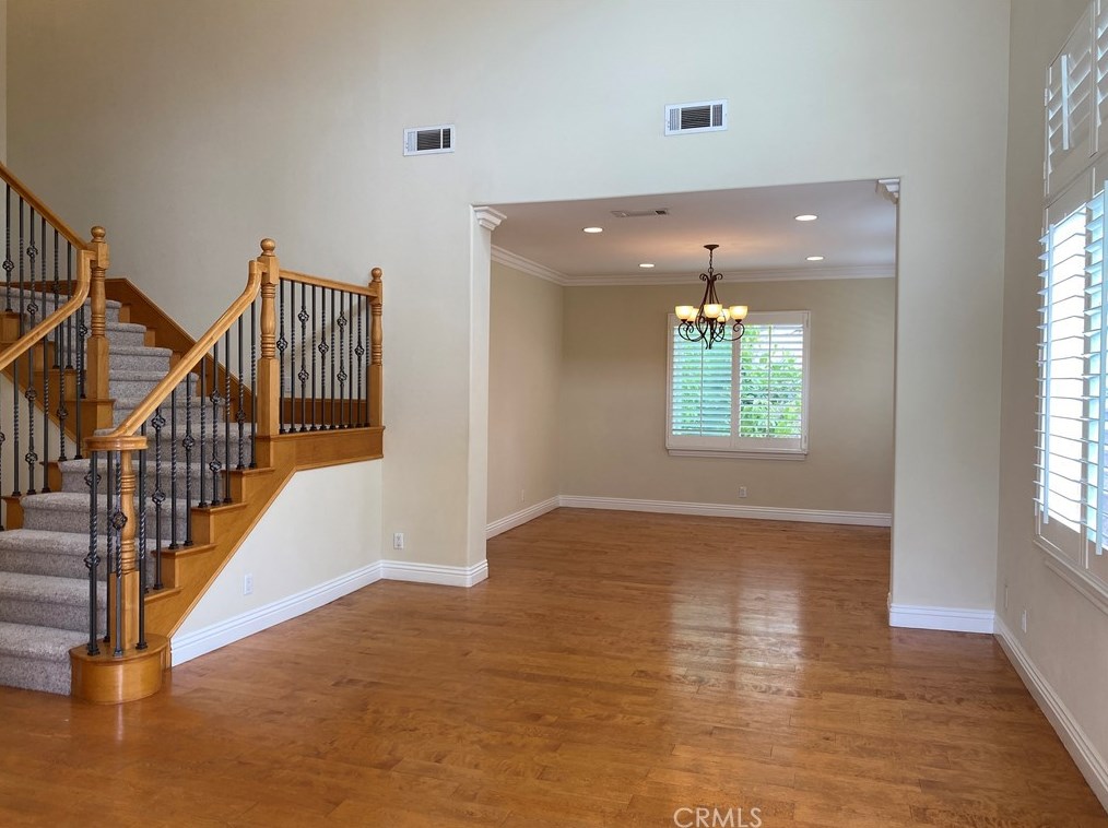 12429 Orgren Ct, Chino, CA 91710