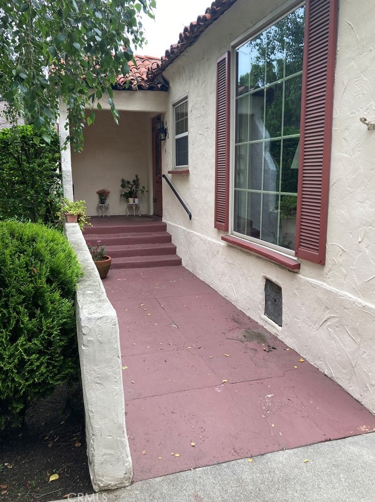 432 Duane Ave, San Gabriel, CA 91775