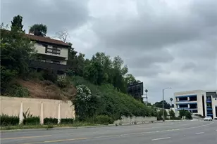 0 Atlantic Blvd, Monterey Park, CA 91754 - Photo 1