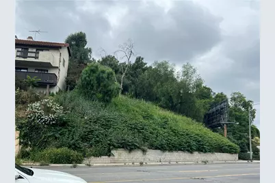 0 Atlantic Boulevard, Monterey Park, CA 91754 - Photo 2