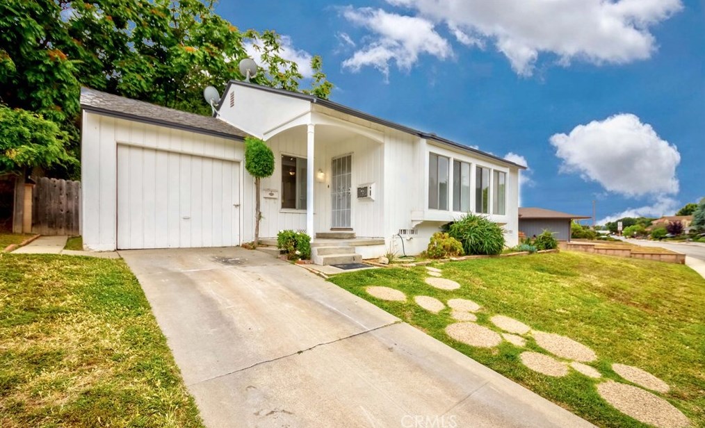 1034 Loma Verde St, Monterey Park, CA 91754