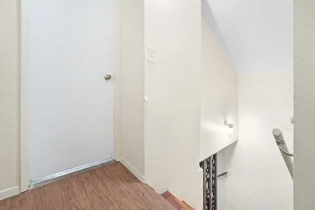 236 Alessandro St, Hemet CA 92543-4134 exterior