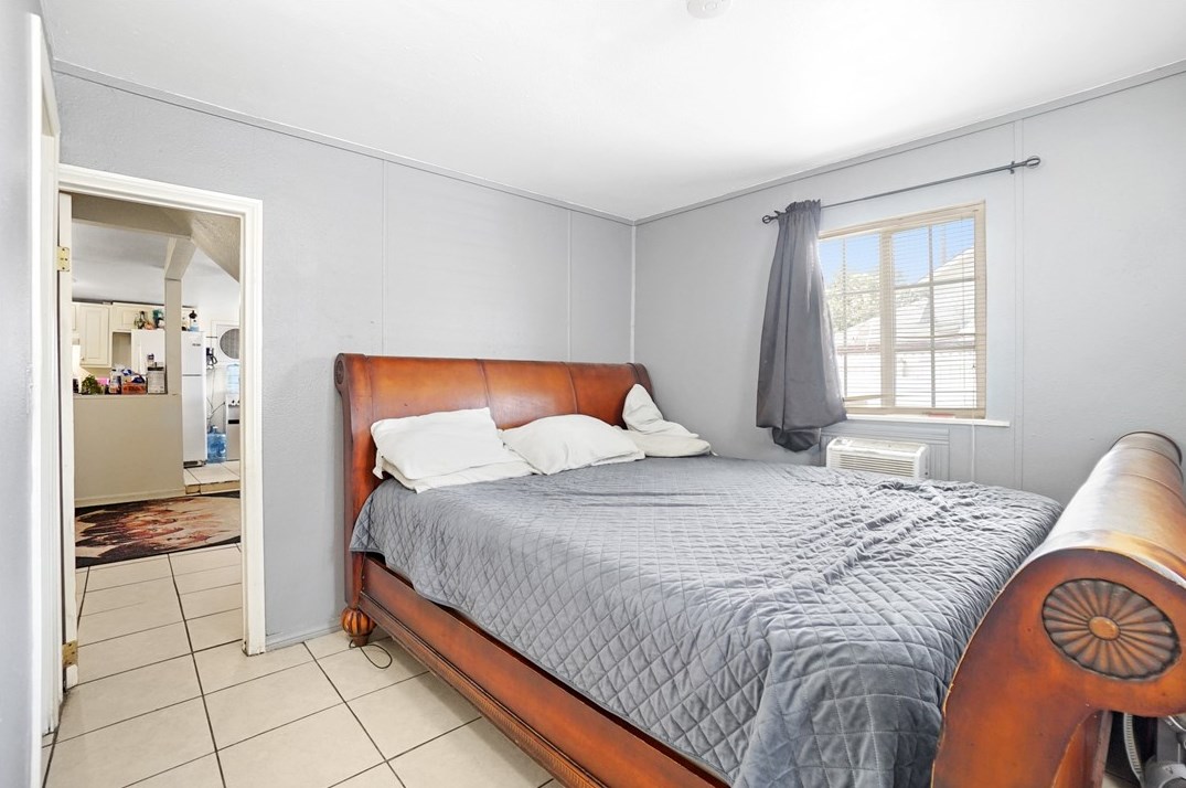 236 Alessandro St, Hemet CA 92543-4134 exterior