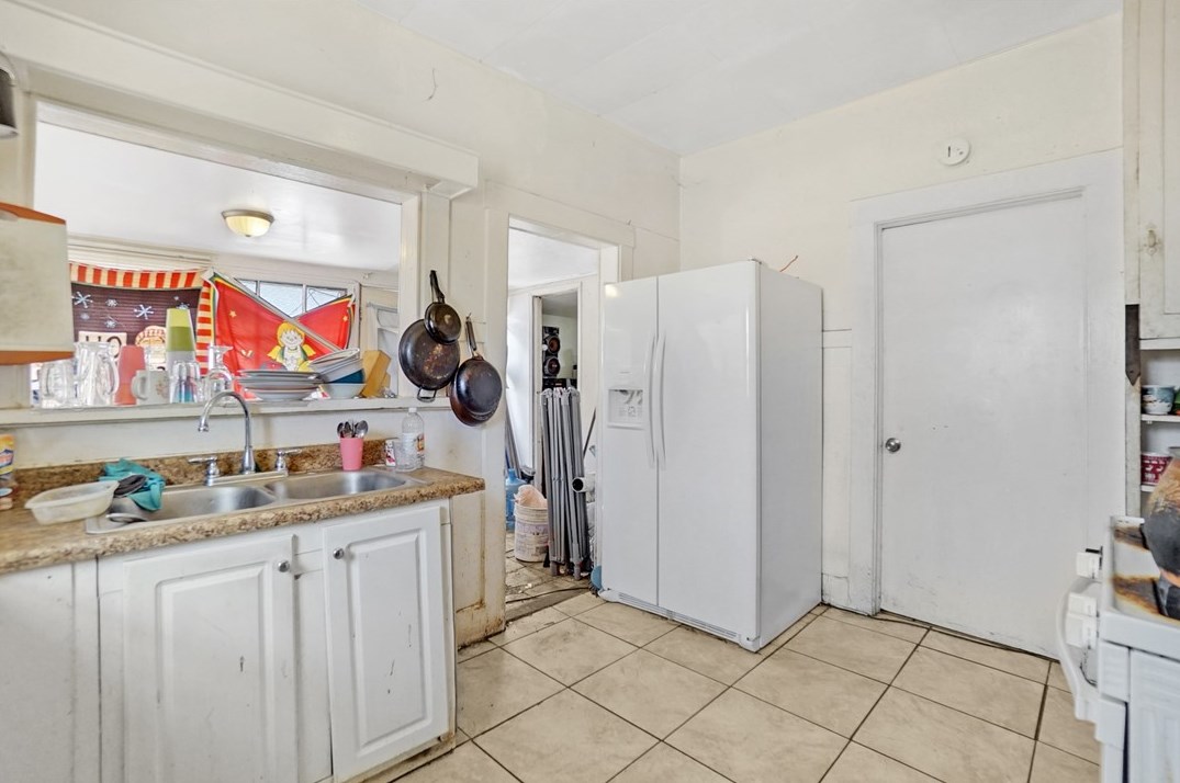236 Alessandro St, Hemet CA 92543-4134 exterior