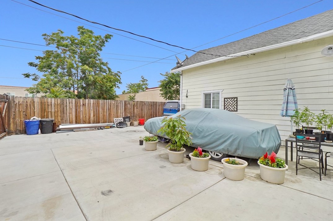 236 Alessandro St, Hemet CA 92543-4134 exterior