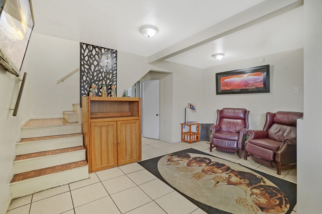 236 Alessandro St, Hemet CA 92543-4134 exterior