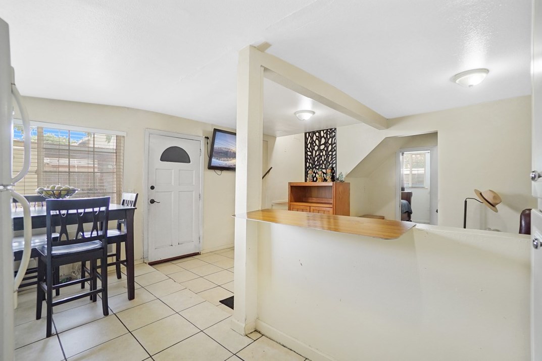 236 Alessandro St, Hemet CA 92543-4134 exterior