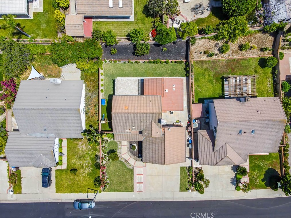 21236 Greenbrook Dr, Walnut, CA 91789