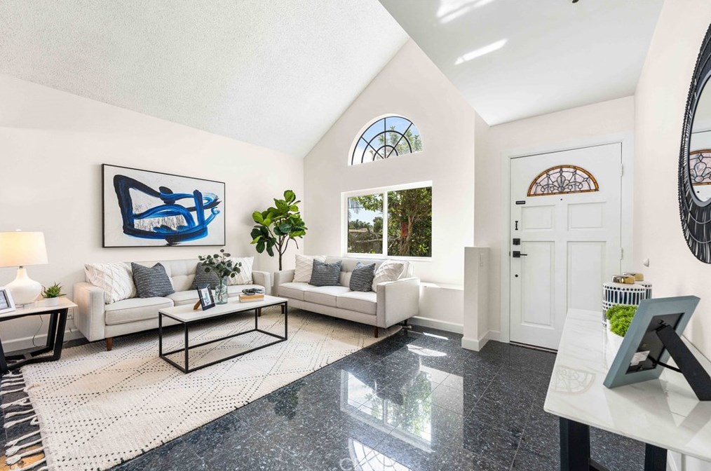 2225 Maxson Rd, El Monte, CA 91732