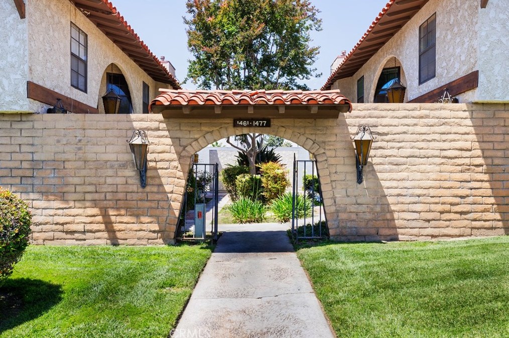 1473 Everton Pl, Riverside, CA 92507