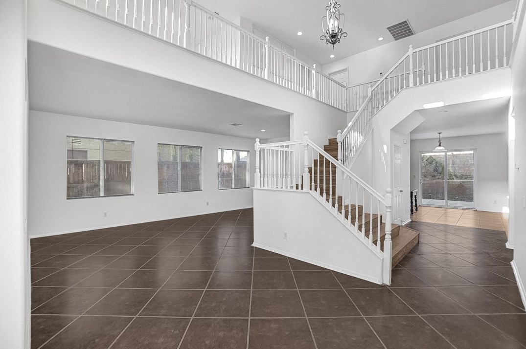 13628 Sesame Rd, Moreno Valley, CA 92555