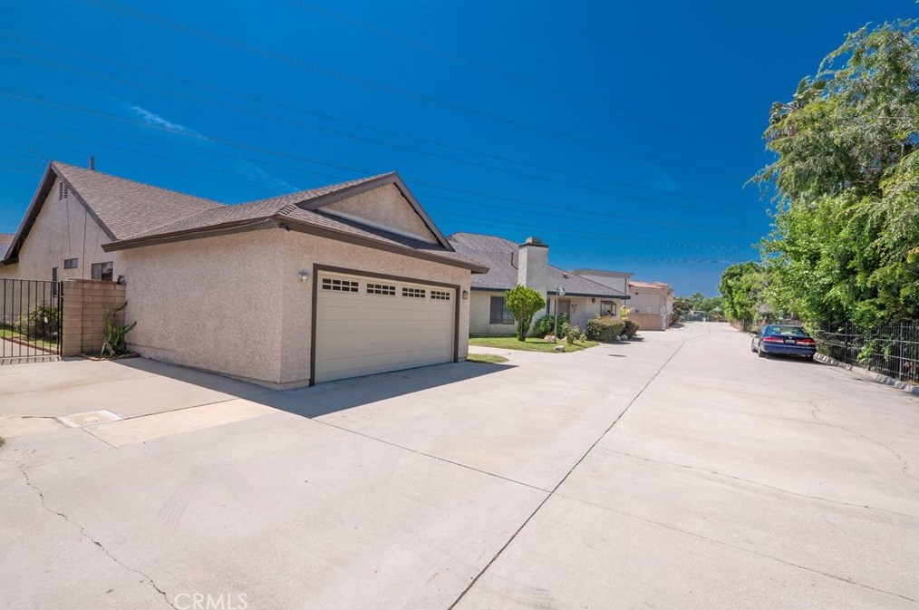 3921 Hidden Pines Pl, Rosemead, CA 91770