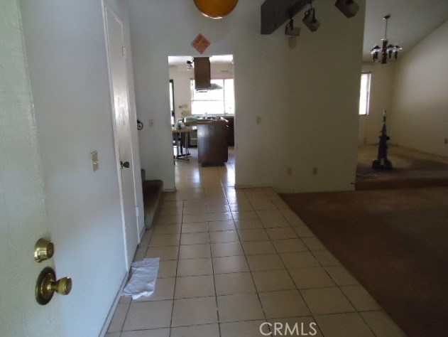 105 Campanita Ct, Monterey Park, CA 91754