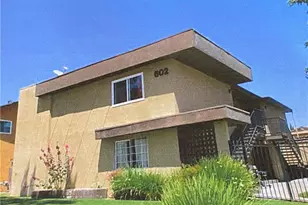 602 Karesh Ave, Pomona, CA 91767 - Photo 2