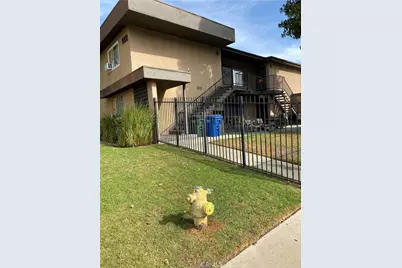 602 Karesh Avenue, Pomona, CA 91767 - Photo 1