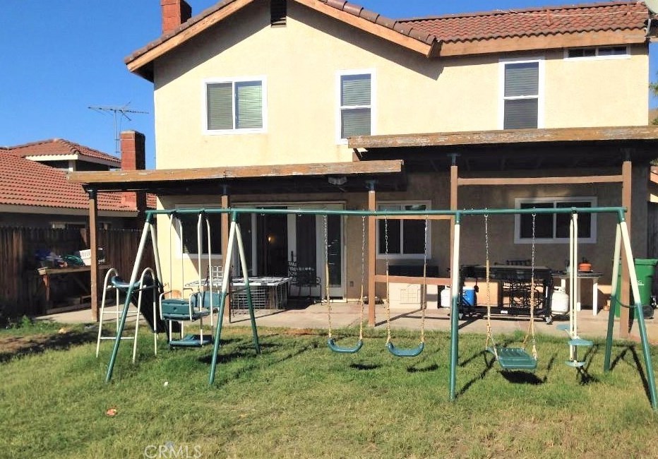 3416 Siskiyou Cir, Riverside, CA 92503