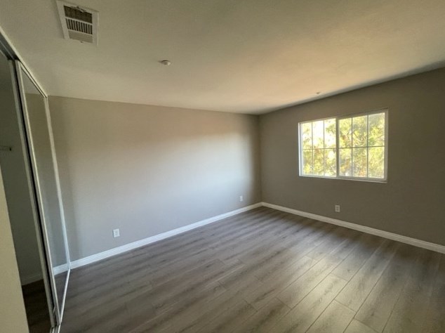 15954 Ludlow Ln, Fontana, CA 92336-4547