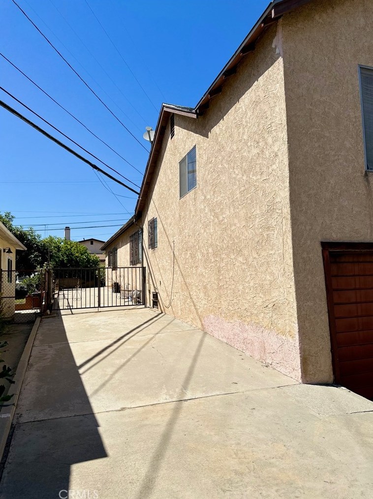 2747 Montezuma Ave, Alhambra, CA 91803-4241