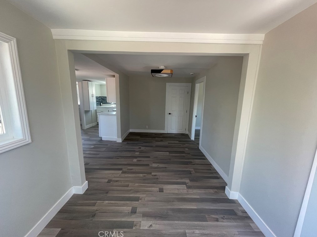 942 Fetterly Ave, Los Angeles CA  90022-3010 exterior