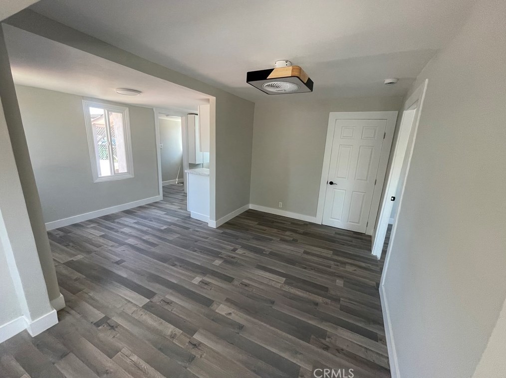 942 Fetterly Ave, Los Angeles CA  90022-3010 exterior