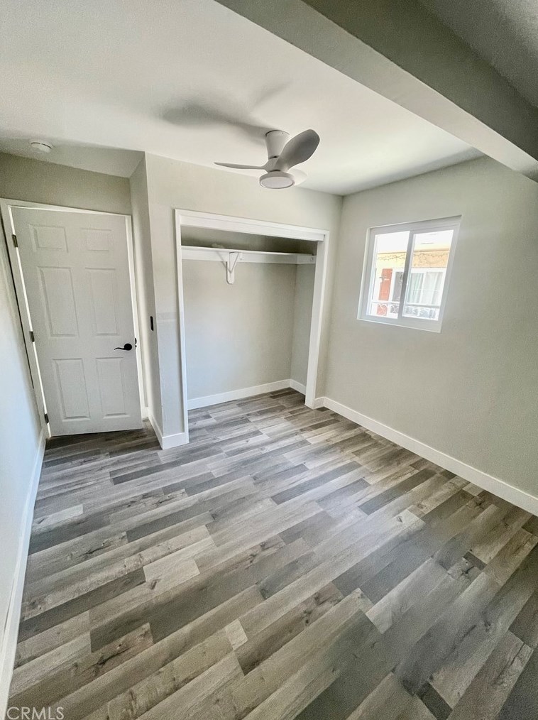 942 Fetterly Ave, Los Angeles CA  90022-3010 exterior