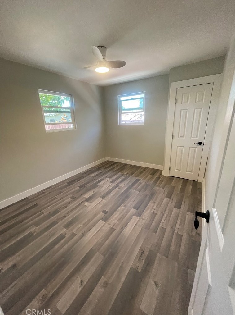 942 Fetterly Ave, Los Angeles CA  90022-3010 exterior