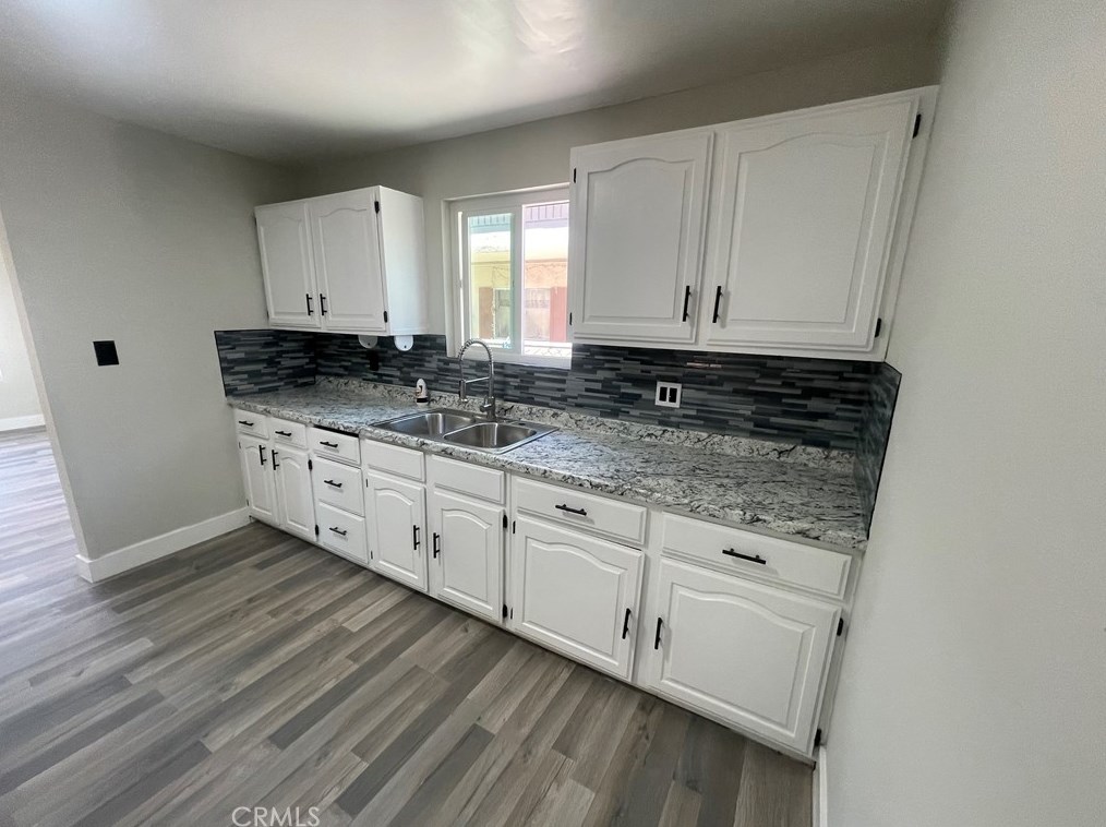 942 Fetterly Ave, Los Angeles CA  90022-3010 exterior