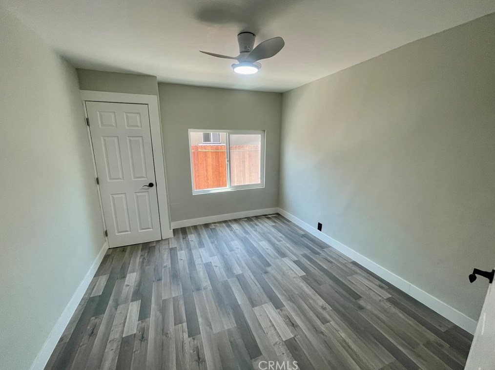 942 Fetterly Ave, Los Angeles CA  90022-3010 exterior