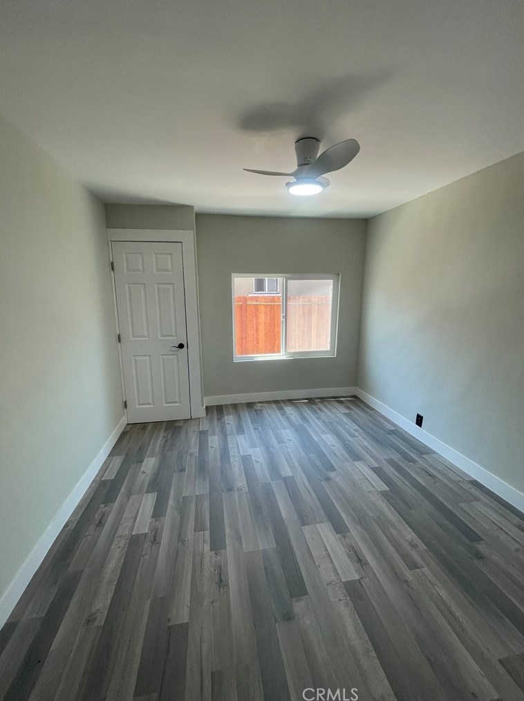 942 Fetterly Ave, Los Angeles CA  90022-3010 exterior