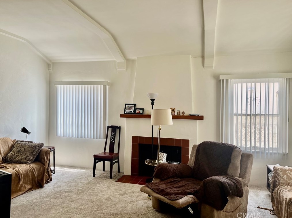 1130 Sierra Vista Ave, Alhambra, CA 91801-4820