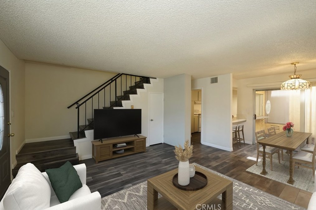 408 N Alhambra Ave #d, Monterey Park, CA 91755