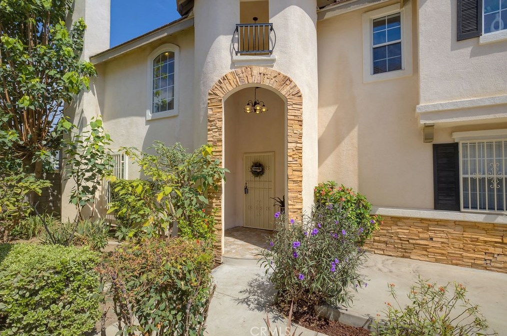 9528 Cortada St, El Monte, CA 91733-1041